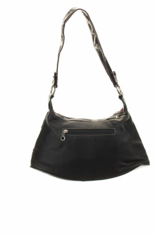 Úžasná dámska kabelka,