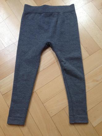 Leginy fialove a šede, okay,92