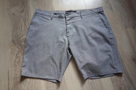 Pánske kraťasky zara, zara,xl