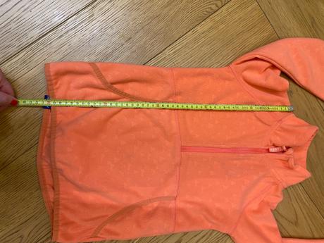 Mikina roxy, roxy,128