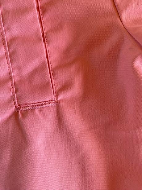 Prechodna bunda, h&m,128