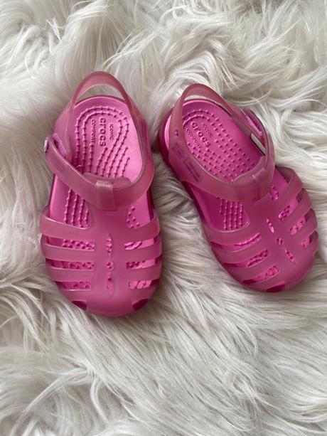 Sandalky crocs c4, crocs,21