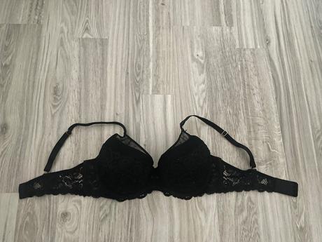 Podprsenka reserved, reserved,80c