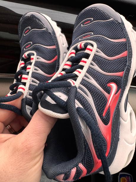 Tenisky nike 27,5, nike,27