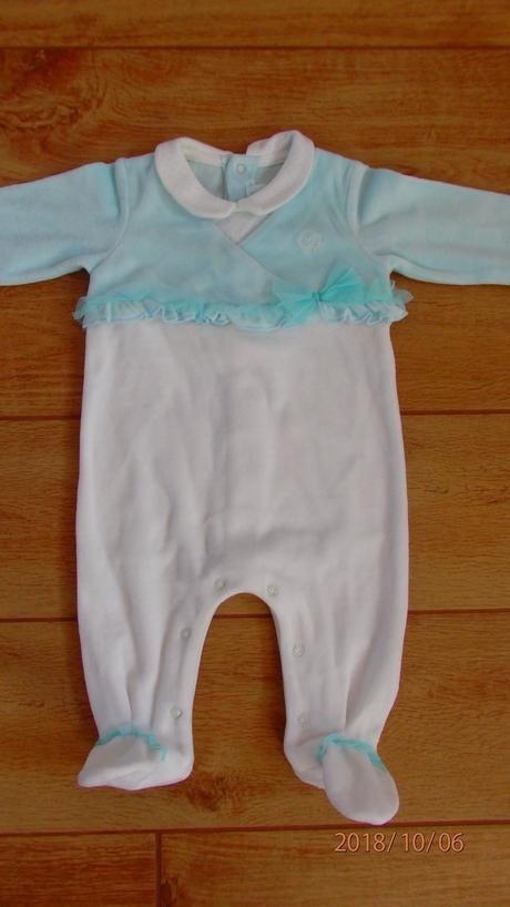 Krásny overal mayoral, mayoral,62