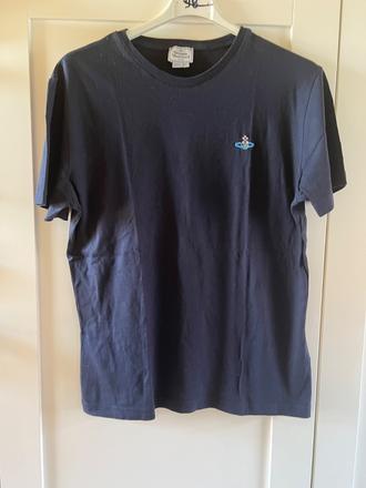 Tričko vivien westwood m/l, l