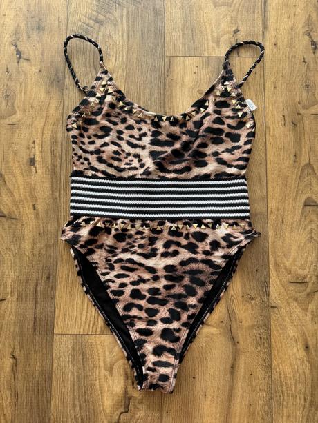 Plavky, river island,m