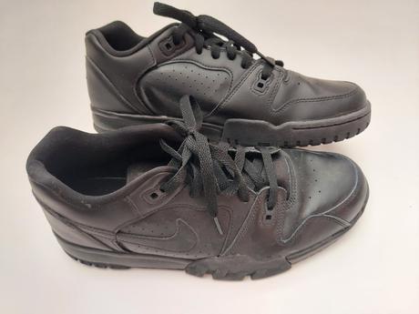 Tenisky nike, nike,42