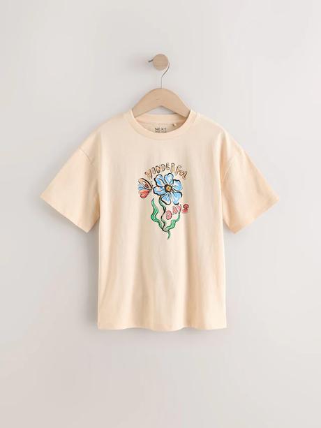 Tričko next, next,98 - 176