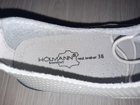 Nové kožené topánky (vd 24 cm), john garfield,37