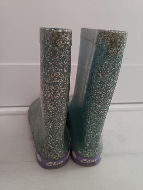 Frozen gumáky, disney,31