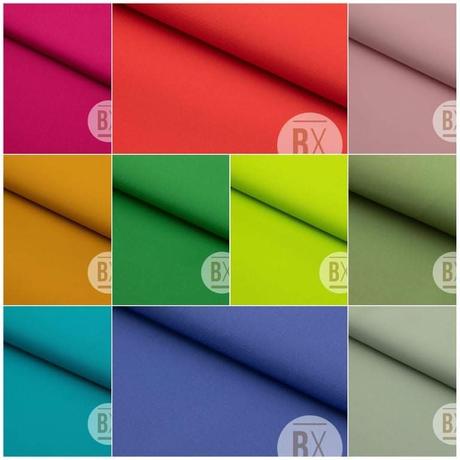 Prechodné softshellové nohavice, 56 - 146