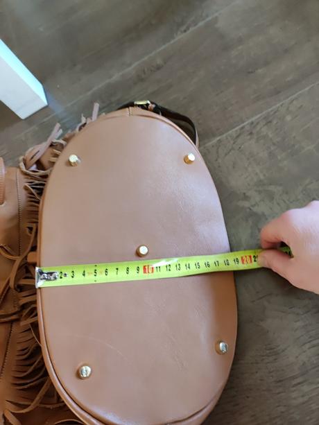 Dámska kabelka abro, 