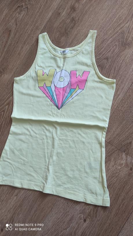 Tielko, girl2girl,146