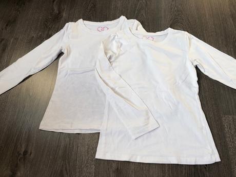 2 natelniky 11/12r., young dimension,140