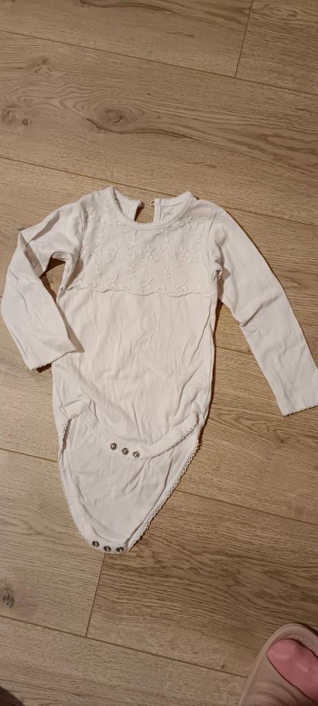 Body s cipkou 80, pepco,80