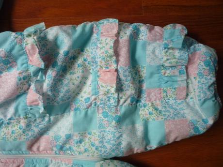 Kvietkovaný overal, 68