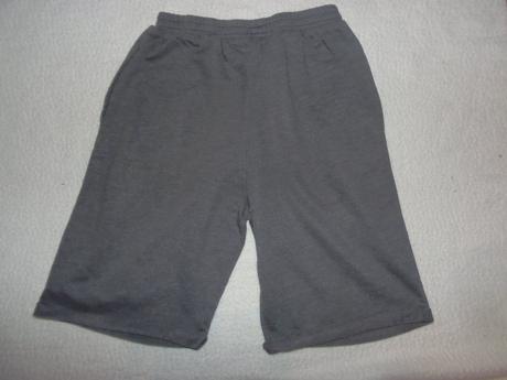 Šortky, next,140
