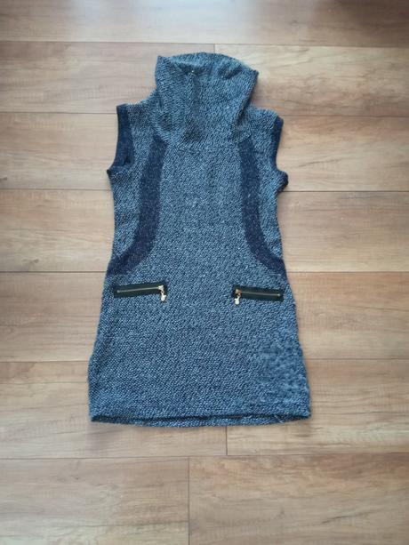 Vesta m/ l upletove, m