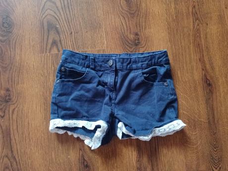 Kraťasy, pepperts,146