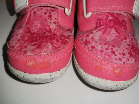 Adidas fortaplay, adidas,25