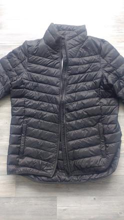 Bunda neomondo, xl