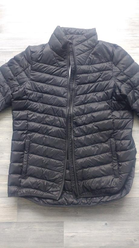 Bunda neomondo, xl