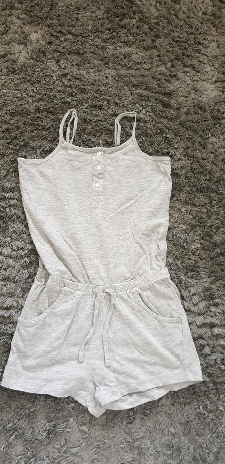 Letný overal č.128, alive,128