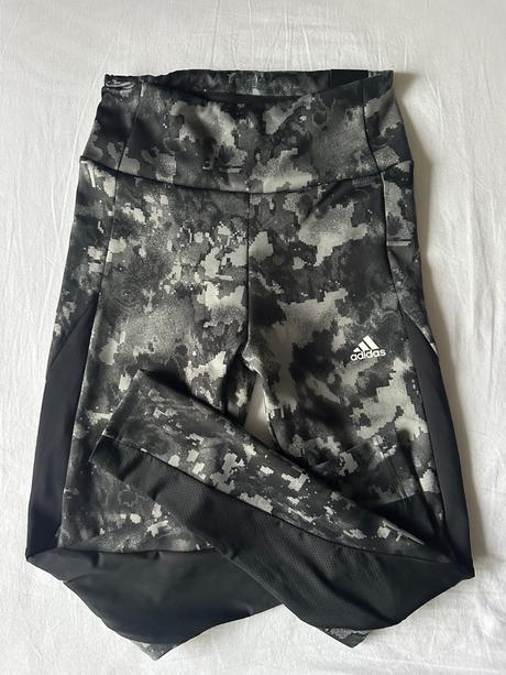 Legíny adidas, adidas,s