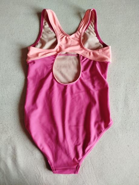 Plavky na 9-10 rokov, slazenger,134