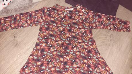 Zara, coccodrillo, tinki, obaibi, olioli, 62-74, 50–62