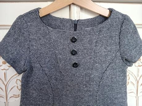 Dievčenské šaty zara + pančušky, zara,110