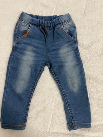 Rifle pepco, vel. 86, pepco,86