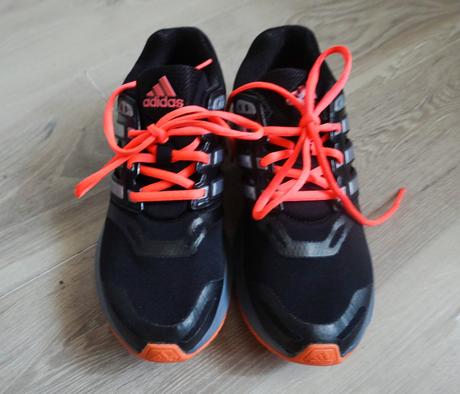 Tenisky adidas, adidas,38