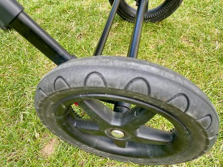 Kočík bugaboo chameleon 3, bugaboo,bugaboo cameleon 3