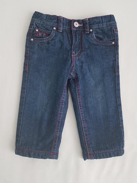 Zateplené rifle, tcm,74