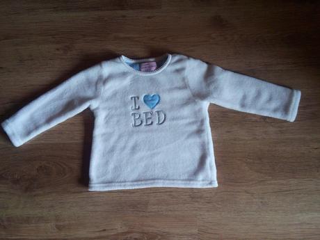 Mikinové tričko ., 92