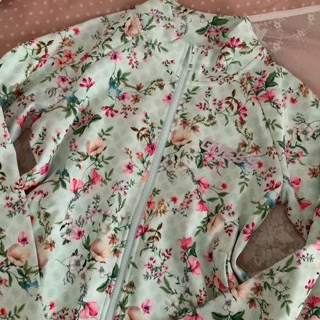 Mikina guess č. 162, 14 rokov, guess,164