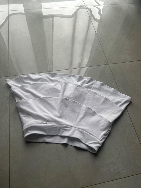 Adidas tenisova sukňa, adidas,s