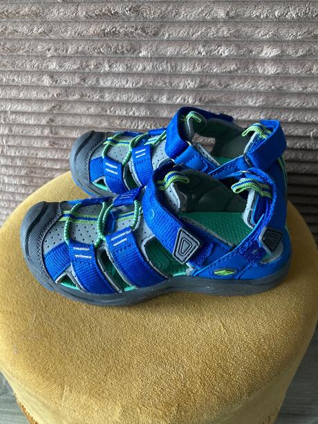 Otvorené tenisky umbro, umbro,30