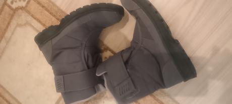Snehule decathlon 36, decathlon,36