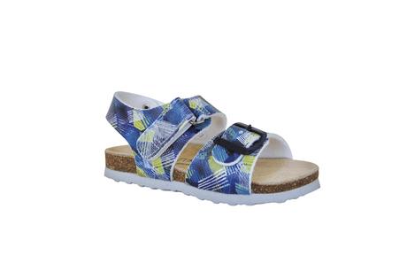 Protetika orto lifestyle t97 veľ. 27-38, protetika,27 - 38