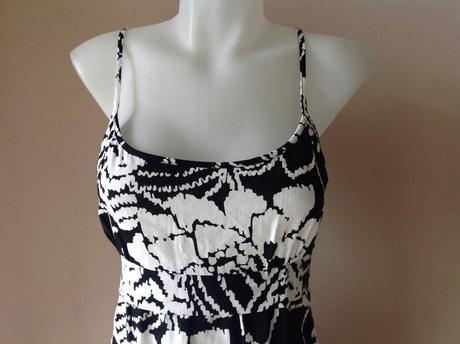 Šaty 36/38. /55, marks & spencer,s