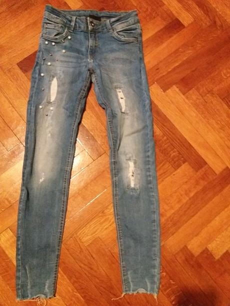 Rifle 152, takko,152