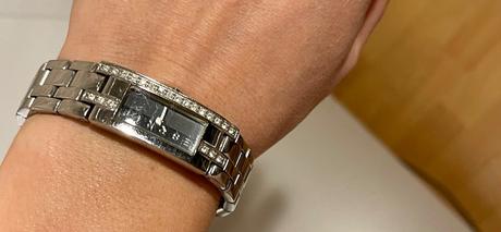 Esprit damske hodinky, esprit