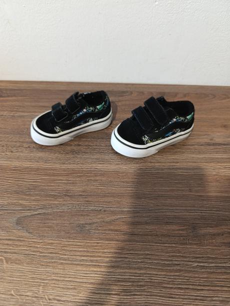Tenisky vans, vans,18