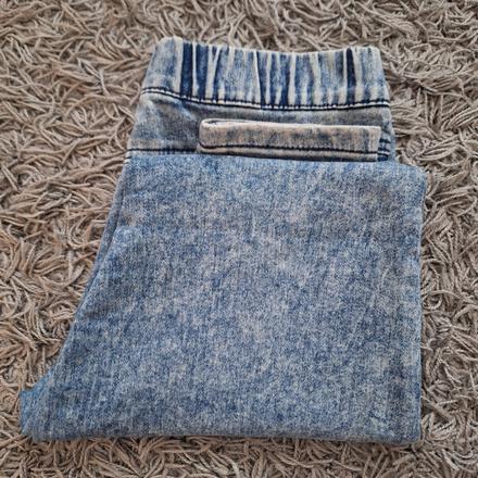 Riflové legíny, 152