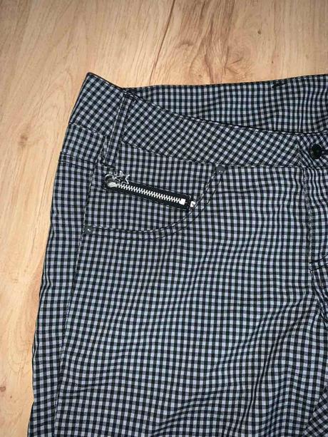 Nohavice big star 27, benetton,xs