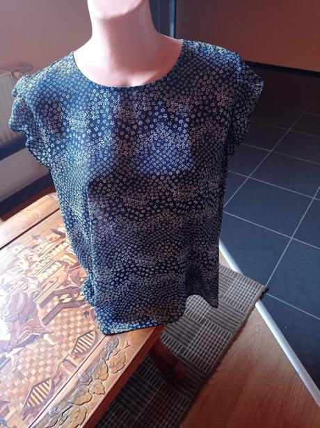 Elegantná blúza-about you, 40