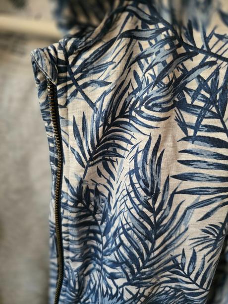 Mikina, pepperts,146